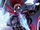 Shango (Vodū) (Earth-616)