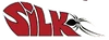 Silk (2015) logo