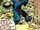 Solomus (Earth-616)