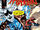 Spider-Girl Vol 1 9.jpg