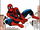 Spider-Man Newspaper Strips Vol 1 2010