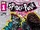 Spider-Punk Arms Race Vol 1 1.jpg