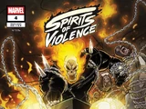 Spirits of Violence Vol 1 4