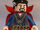 Stephen Strange (Earth-13122)
