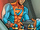 Subguardian Titan (Earth-616) from Wolverine and the X-Men Annual Vol 1 1 0001.png