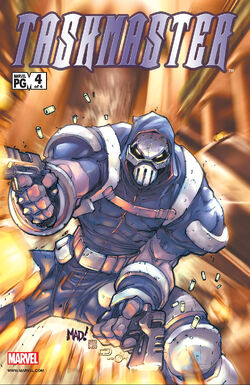 Taskmaster Vol 1 4.jpg