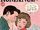 Teen-Age Romance Vol 1 82