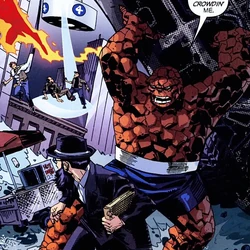 Thing (Earth-16524) from X-Factor Forever Vol 1 3 001.jpg