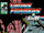 Transformers (UK) Vol 1 291