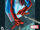 Ultimate Spider-Man Vol 1 53