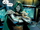 Victor van Damme (Earth-1610) from Ultimate Fantastic Four Vol 1 30 0001.png