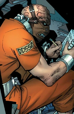 Doctor Doom (Victor von Doom)
