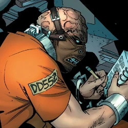 Victor von Doom (Earth-51838) from Peter Parker The Spectacular Spider-Man Vol 1 304 001.jpg