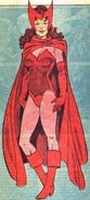 From Official Handbook of the Marvel Universe (Vol. 2) #11