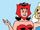 Wanda Maximoff (Earth-TRN1532)