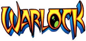 Warlock (1998).png
