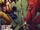 Wolverine and Deadpool Vol 1 142