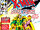 X-Men and Alpha Flight Vol 1 2