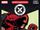 X-Men Unlimited Infinity Comic Vol 1 20.jpg