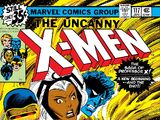 X-Men Vol 1 117