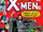 X-Men Vol 1 22