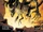 Alien by Shalvey and Broccardo TPB Vol 1 2: Descendant