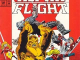 Alpha Flight Vol 1 120