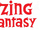 Amazing Adult Fantasy (1961) logo.png