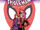 Amazing Spider-Man: Renew Your Vows TPB Vol 1 1