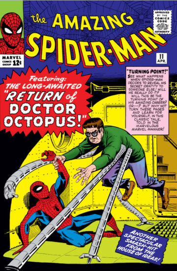 【えんちん】スパイダーマンアメコミ11冊 Marvel Comics The Amazing Spider-Man #11 2018 Get to Work! W