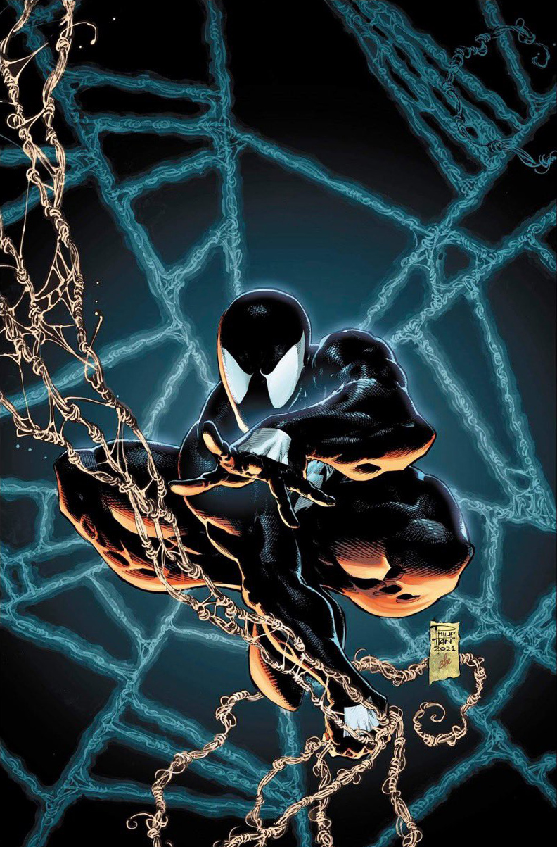 Amazing Spider-Man Vol 1 252 | Marvel Database | Fandom