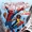 Amazing Spider-Man Vol 3 7.jpg