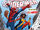 Amazing Spider-Man Vol 3 7.jpg