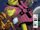 Amazing Spider-Man Vol 4 2 Kirby Monster Variant.jpg