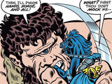 Argus (Cyclops) (Earth-616)