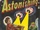 Astonishing Vol 1 30