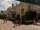 Atlas Academy from Marvel's Runaways Season 1 7.png