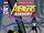 Avengers Academy: Marvel's Voices Infinity Comic Vol 1 11