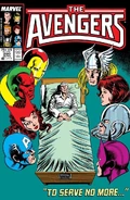 Avengers Vol 1 280.jpg (243 kB) Avengers #280