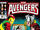 Avengers Vol 1 280