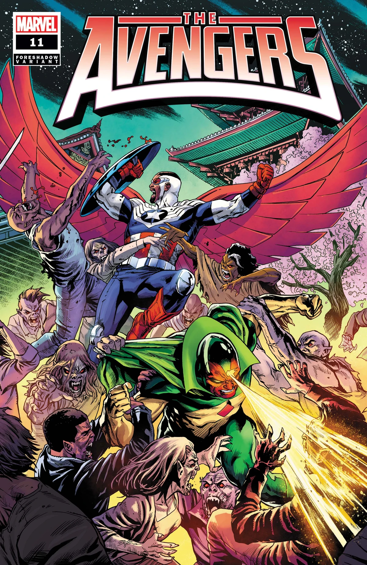 1200?cb=20240307071826