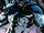 Basil Sandhurst (Earth-616) from Tony Stark Iron Man Vol 1 8 001.jpg