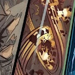 Benjamin Grimm (Earth-73640) from Darkhold Spider-Man Vol 1 1 001.jpg