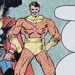 Benjamin Grimm (Earth-9031) from What If...? Vol 1 11 001.jpg