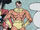 Benjamin Grimm (Earth-9031) from What If...? Vol 1 11 001.jpg