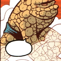 Benjamin Grimm (Earth-TRN1542) from Strange Tales II Vol 1 3 001.jpg