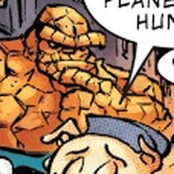 Benjamin Grimm (Earth-TRN833) from Crazy Vol 3 1 0001.jpg