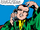 Big Joe (Mafioso) (Terra-616)/Galleria