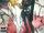 Black Widow Vol 8 15 Momoko Variant.jpg