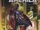 Captain America Vol 9 1 Zeck Remastered Variant.jpg